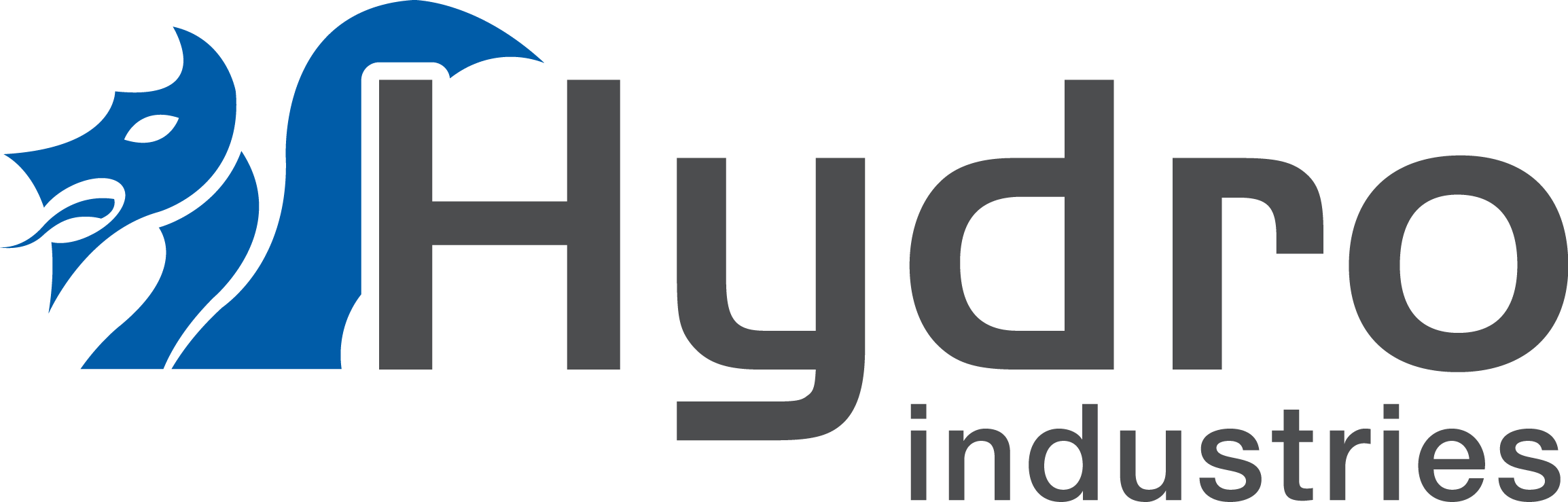 Hydro Industries Ltd.