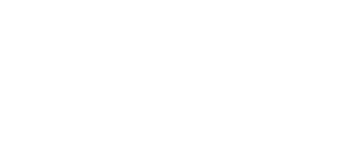 Hydro Industries - Logo